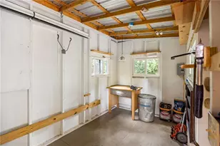 958 Rawlins St SE, Atlanta, GA 30315 - Photo 32