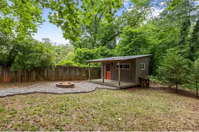 958 Rawlins Street SE, Atlanta, GA 30315 - Photo 30