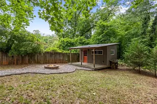 958 Rawlins St SE, Atlanta, GA 30315 - Photo 30