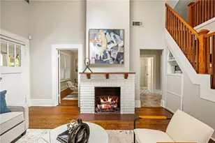 958 Rawlins St SE, Atlanta, GA 30315 - Photo 4