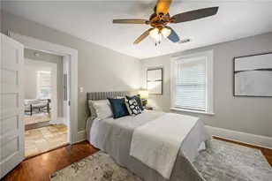 958 Rawlins St SE, Atlanta, GA 30315 - Photo 22