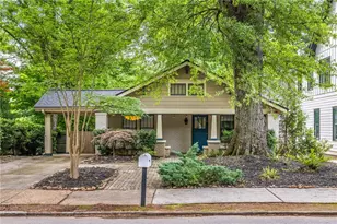 958 Rawlins St SE, Atlanta, GA 30315 - Photo 1