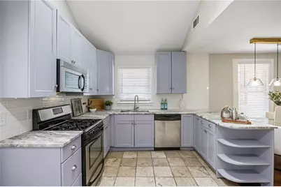 958 Rawlins Street SE, Atlanta, GA 30315 - Photo 10