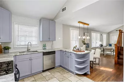 958 Rawlins Street SE, Atlanta, GA 30315 - Photo 8