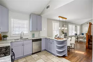 958 Rawlins St SE, Atlanta, GA 30315 - Photo 8
