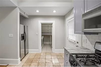 958 Rawlins Street SE, Atlanta, GA 30315 - Photo 12