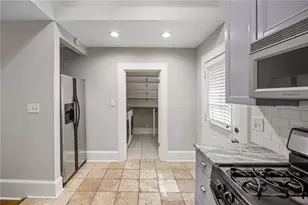 958 Rawlins St SE, Atlanta, GA 30315 - Photo 12