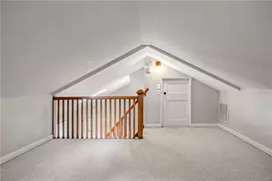 958 Rawlins St SE, Atlanta, GA 30315 - Photo 26