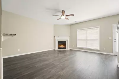 2045 Lake Shore Overlook NW, Kennesaw, GA 30152 - Photo 18