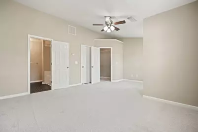 2045 Lake Shore Overlook NW, Kennesaw, GA 30152 - Photo 26