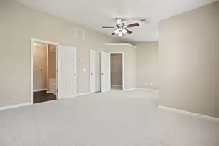 2045 Lake Shore Overlook NW, Kennesaw, GA 30152 - Photo 26