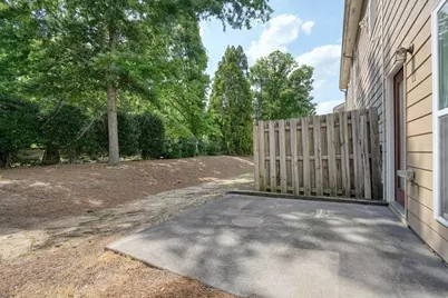 2045 Lake Shore Overlook NW, Kennesaw, GA 30152 - Photo 44