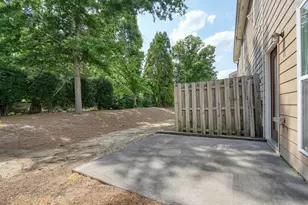 2045 Lake Shore Overlook NW, Kennesaw, GA 30152 - Photo 44
