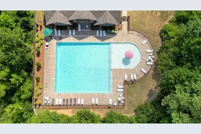 2045 Lake Shore Overlook NW, Kennesaw, GA 30152 - Photo 50