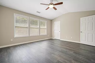 2045 Lake Shore Overlook NW, Kennesaw, GA 30152 - Photo 22