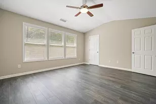 2045 Lake Shore Overlook NW, Kennesaw, GA 30152 - Photo 22