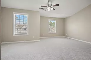2045 Lake Shore Overlook NW, Kennesaw, GA 30152 - Photo 34