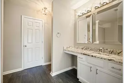 2045 Lake Shore Overlook NW, Kennesaw, GA 30152 - Photo 28