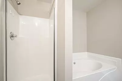 2045 Lake Shore Overlook NW, Kennesaw, GA 30152 - Photo 24