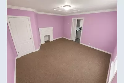 4360 Mumford Road, Macon, GA 31204 - Photo 16