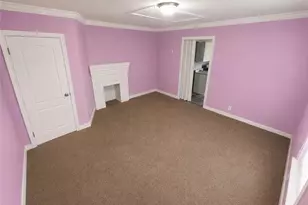 4360 Mumford Rd, Macon, GA 31204 - Photo 16