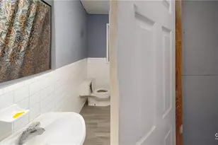 4360 Mumford Rd, Macon, GA 31204 - Photo 28