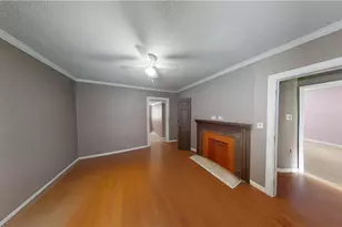 4360 Mumford Rd, Macon, GA 31204 - Photo 8