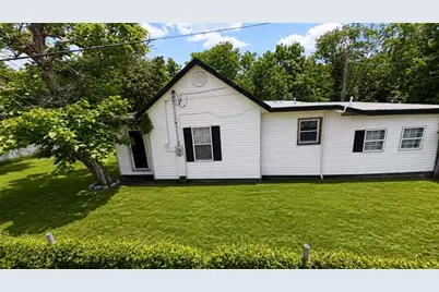 4360 Mumford Road, Macon, GA 31204 - Photo 4