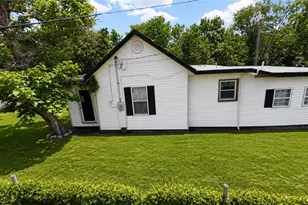 4360 Mumford Rd, Macon, GA 31204 - Photo 4