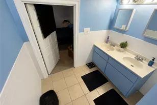 4360 Mumford Rd, Macon, GA 31204 - Photo 20