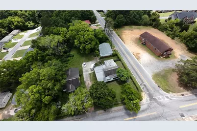 4360 Mumford Road, Macon, GA 31204 - Photo 36