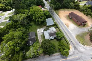 4360 Mumford Rd, Macon, GA 31204 - Photo 36