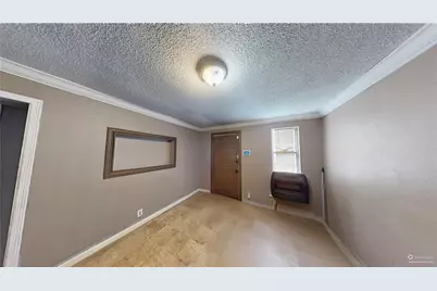 4360 Mumford Road, Macon, GA 31204 - Photo 12