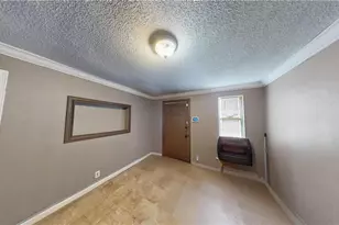 4360 Mumford Rd, Macon, GA 31204 - Photo 12