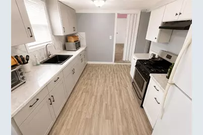4360 Mumford Road, Macon, GA 31204 - Photo 10