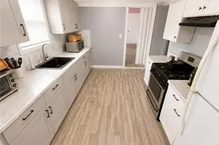 4360 Mumford Rd, Macon, GA 31204 - Photo 10