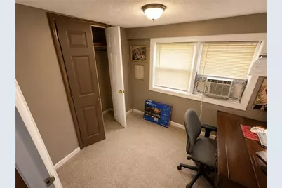 4360 Mumford Road, Macon, GA 31204 - Photo 8