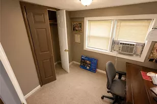 4360 Mumford Rd, Macon, GA 31204 - Photo 8