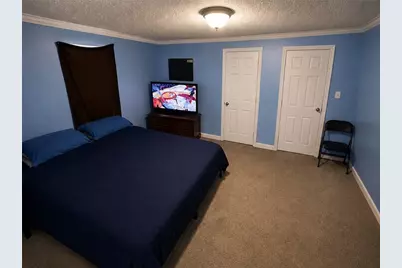 4360 Mumford Road, Macon, GA 31204 - Photo 18