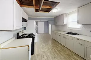 4360 Mumford Rd, Macon, GA 31204 - Photo 32