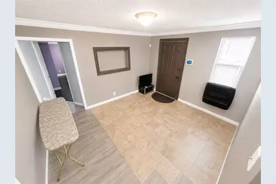 4360 Mumford Road, Macon, GA 31204 - Photo 6