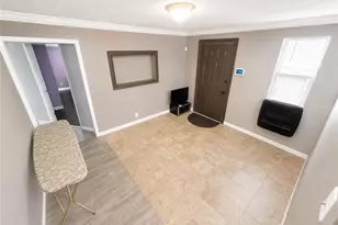 4360 Mumford Rd, Macon, GA 31204 - Photo 6