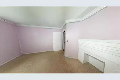 4360 Mumford Road, Macon, GA 31204 - Photo 16