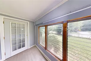 4360 Mumford Rd, Macon, GA 31204 - Photo 10