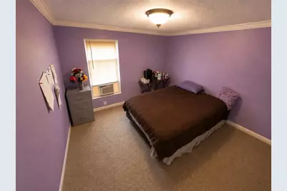 4360 Mumford Road, Macon, GA 31204 - Photo 22
