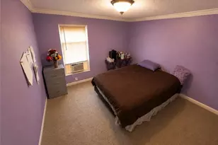 4360 Mumford Rd, Macon, GA 31204 - Photo 22