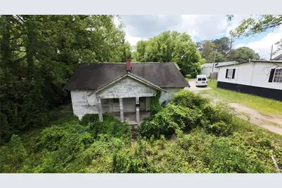 4360 Mumford Road, Macon, GA 31204 - Photo 26