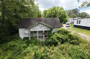 4360 Mumford Rd, Macon, GA 31204 - Photo 26