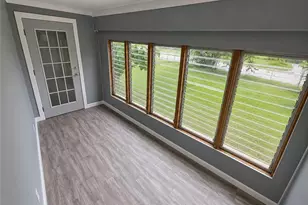 4360 Mumford Rd, Macon, GA 31204 - Photo 14