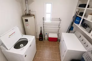 4360 Mumford Rd, Macon, GA 31204 - Photo 24